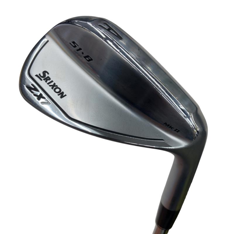 �r�q�h�w�n�m�@�y�w�V�@�l���@�h�h�@�`�v