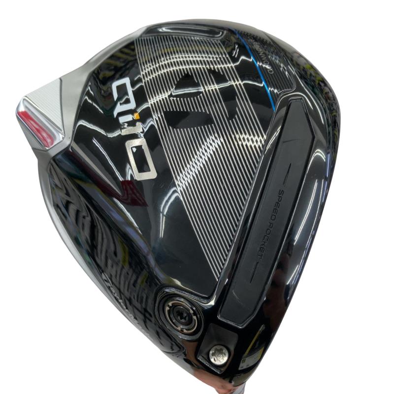 �p���P�O�@�P�O�D�T°