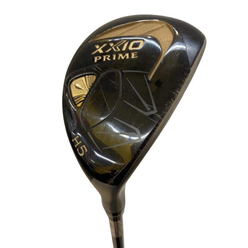 �w�w�h�n�@�o�q�h�l�d�i�Q�O�Q�P�j�@�g�T