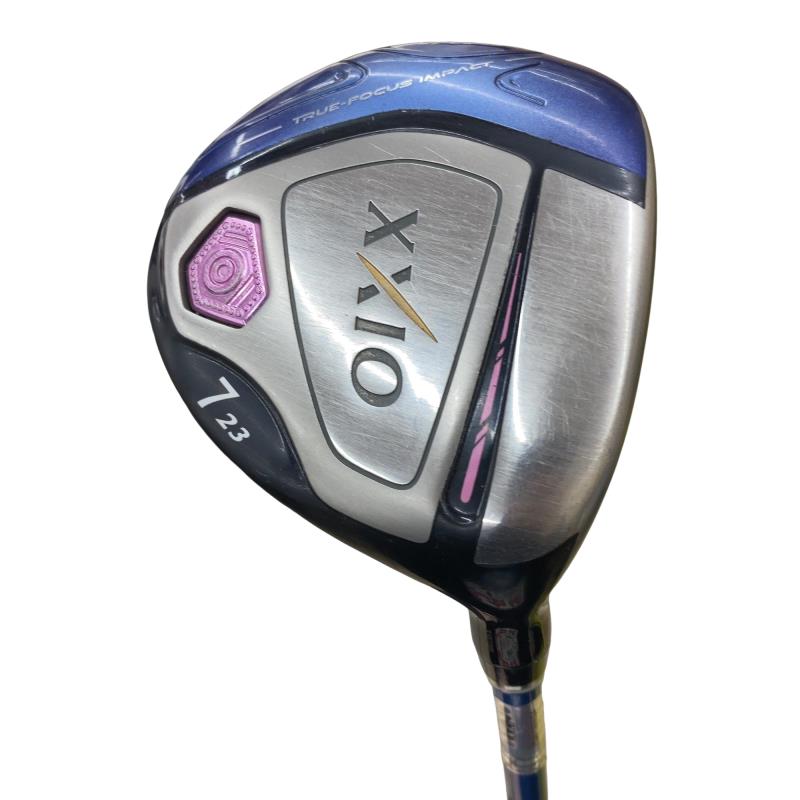 �w�w�h�n�i�Q�O�P�W�j�@�V�v�@���f�B�[�X