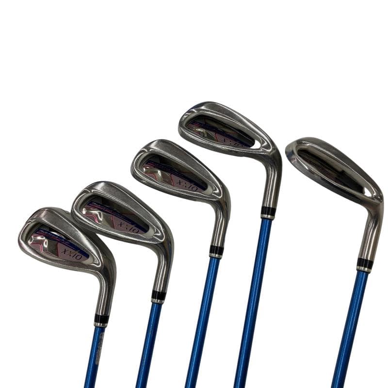 �w�w�h�n�i�Q�O�P�W�j�@�T�r�@���f�B�[�X�i���{���F�T�{�Z�b�g�j