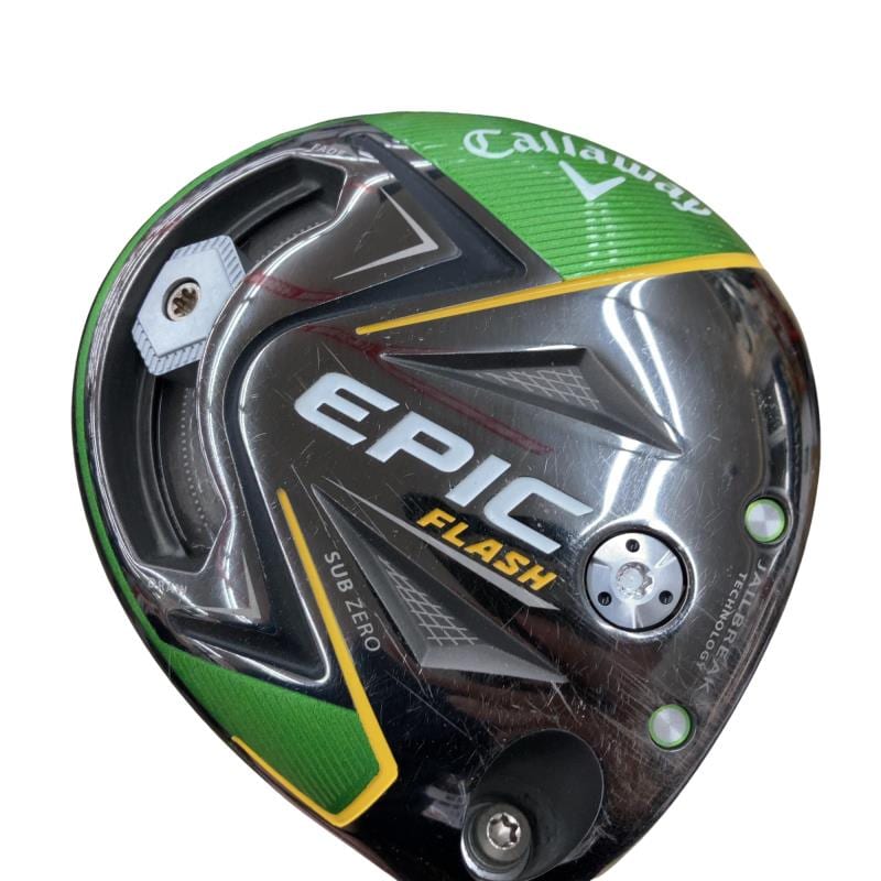 �d�o�h�b�@�e�k�`�r�g�@�r�t�a�y�d�q�n�@�@�X°