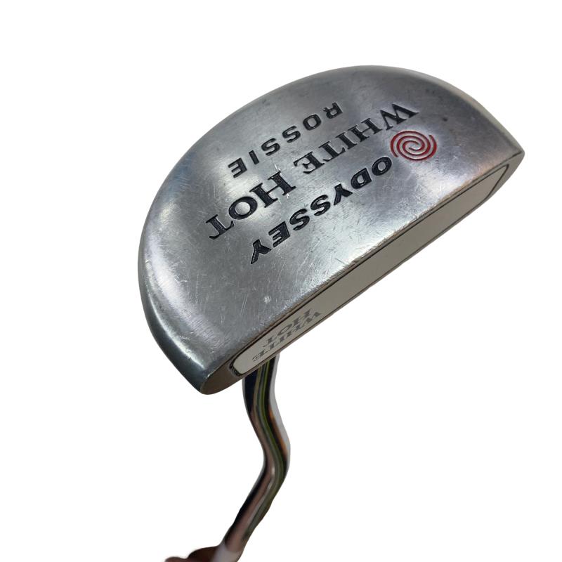 �v�g�h�s�d�@�g�n�s�@�q�n�r�r�h�d�@�R�R�C���`