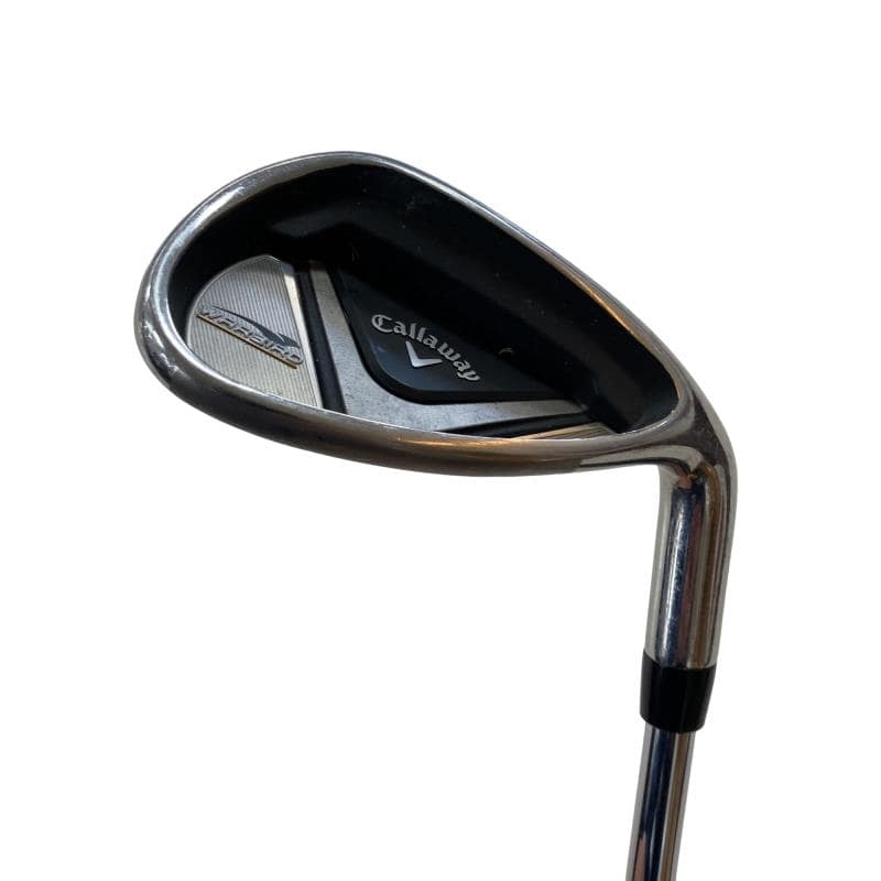 �v�`�q�a�h�q�c�@�r�v�@�t�r�`