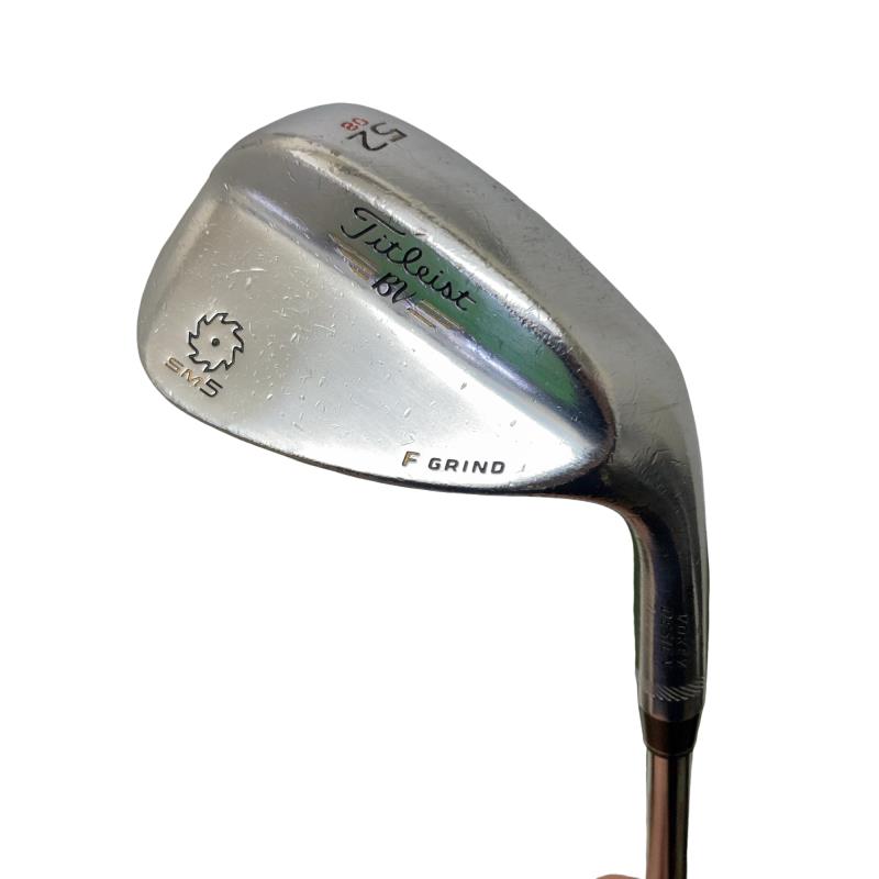 �u�n�j�d�x�@�r�o�h�m�@�l�h�k�k�d�c�@�r�l�T�@�c�A�[�N�����@�T�Q°�^�O�W°�e