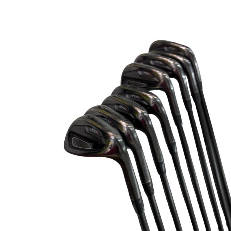 �s���������������@�s�P�O�O�r�@�u���b�N�@�W�r�i���{���F�W�{�Z�b�g�j