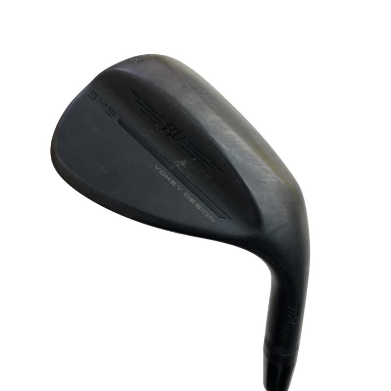 �u�n�j�d�x�@�r�o�h�m�@�l�h�k�k�d�c�@�r�l�X�@�W�F�b�g�u���b�N�@�T�W°�^�P�Q°�c