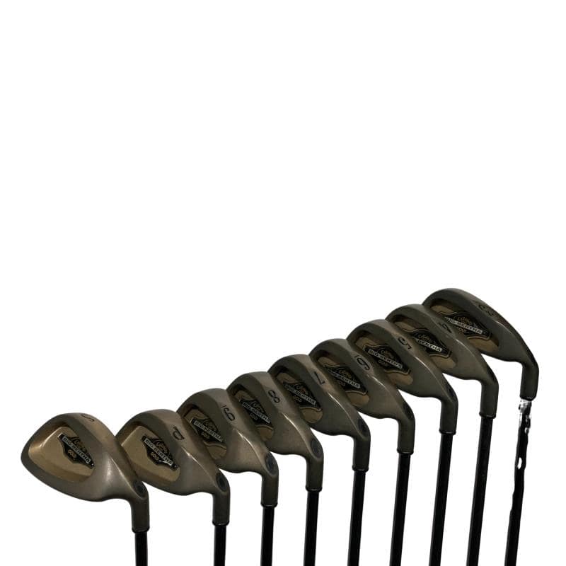 �a�h�f�@�a�d�q�s�g�`�@�f�n�k�c�@�@�X�r�@�t�r�`�i���{���F�X�{�Z�b�g�j