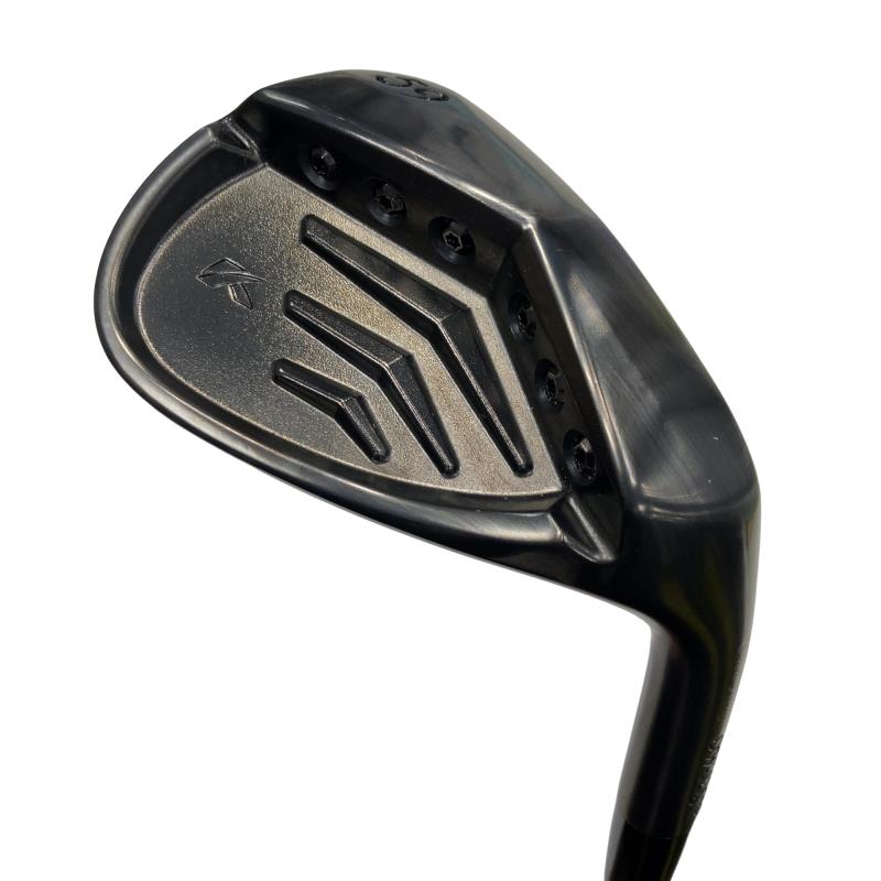 �n�q�b�`�@�r�s�t�c�h�n�@�n�v�|�P�Q�U�i�o�@�v�d�c�f�d�@�T�X°