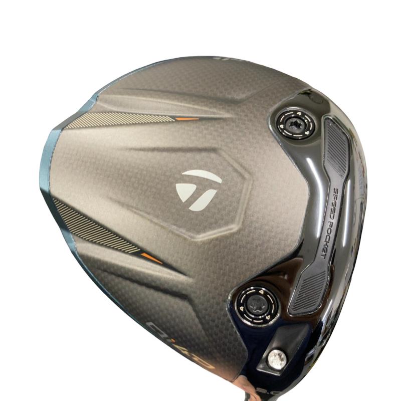 �p���S�c�@�@�X°