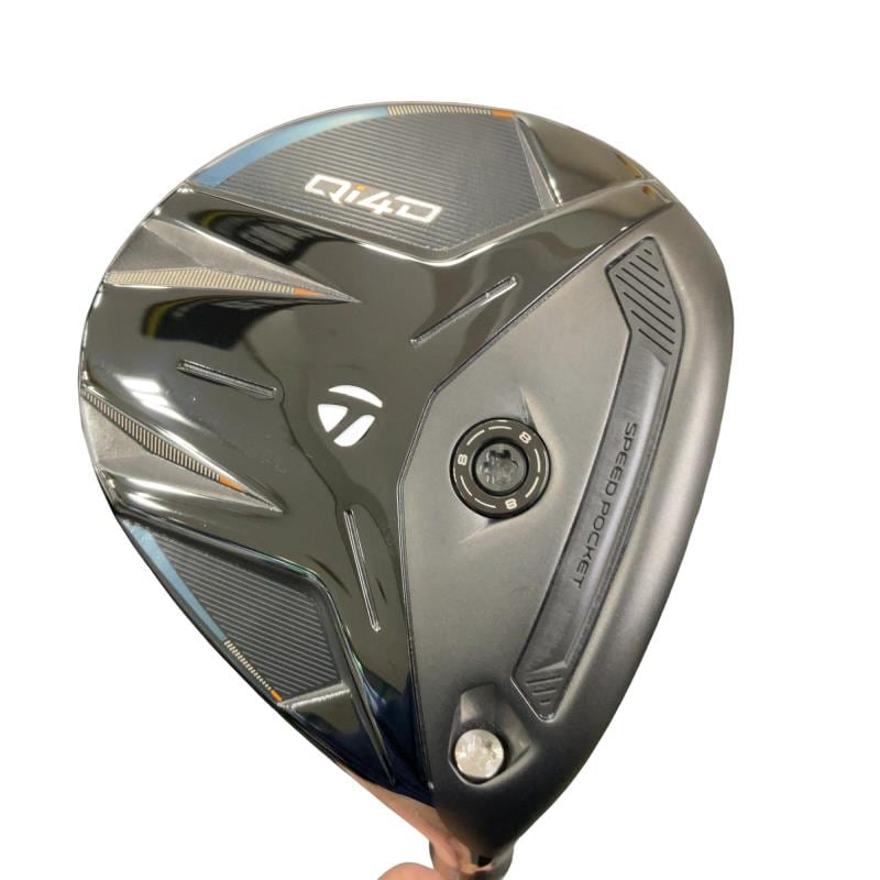 �p���S�c�@�R�g�k