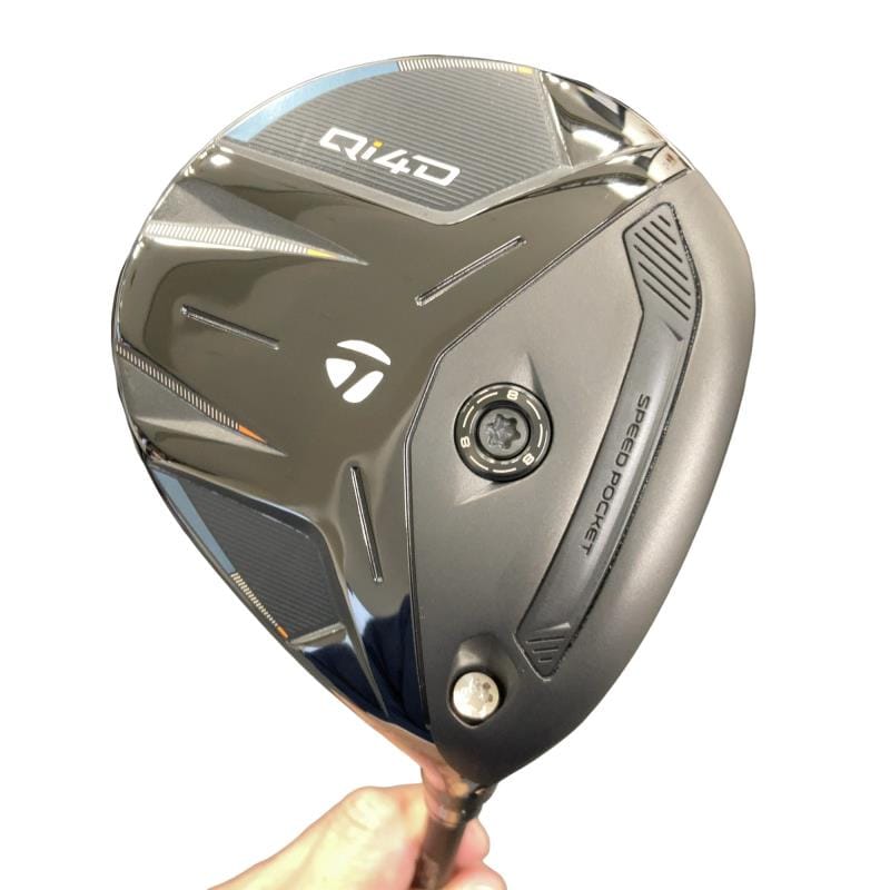 �p���S�c�@�V�v