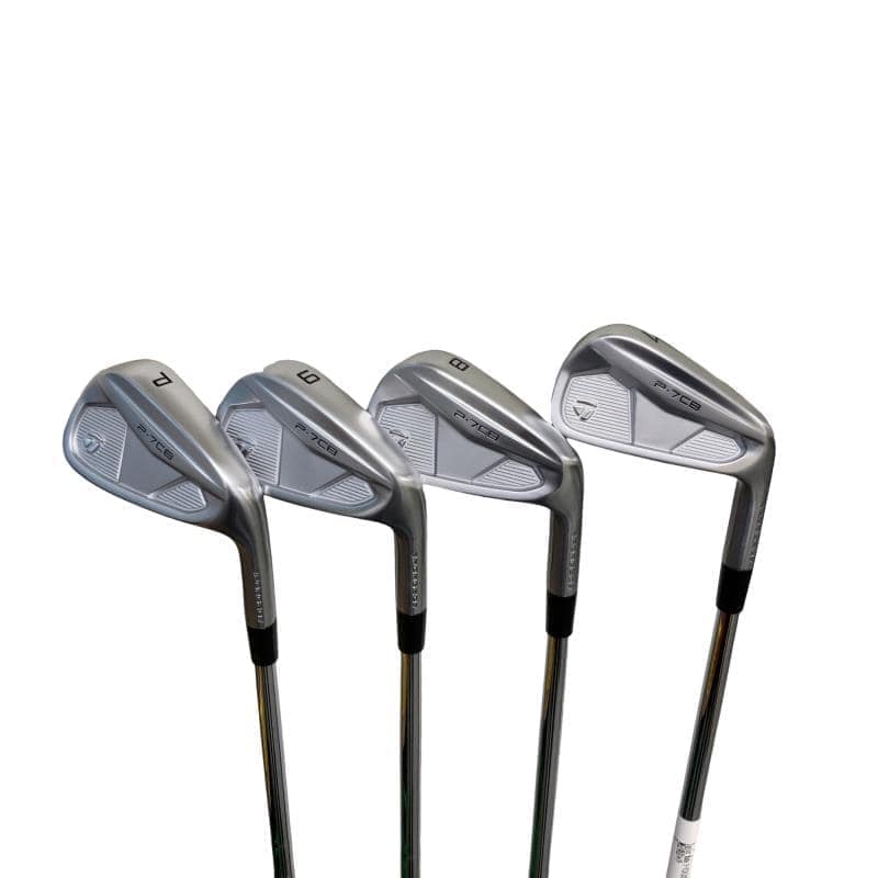 �s�����������@�l�������@�o�E�V�b�a�i�Q�O�Q�S�j�@�T�r�i���{���F�S�{�Z�b�g�j