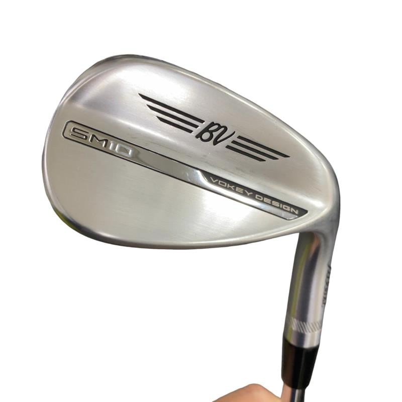 �u�n�j�d�x�@�r�o�h�m�@�l�h�k�k�d�c�@�r�l�P�O�@�c�A�[�N�����@�T�O°�^�P�Q°�e