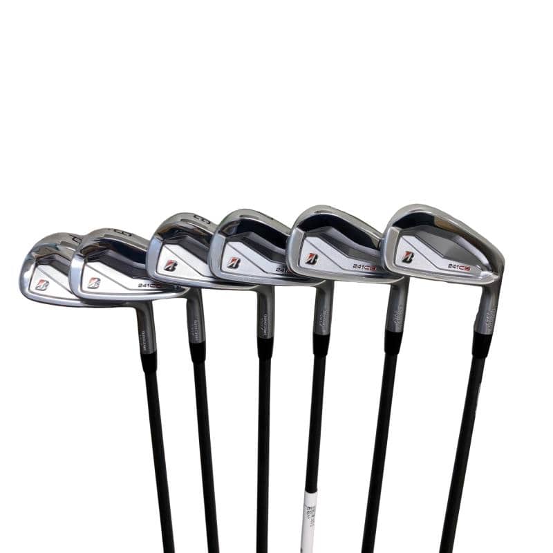 �a�q�h�c�f�d�r�s�n�m�d�@�Q�S�P�b�a�@�U�r�i���{���F�U�{�Z�b�g�j