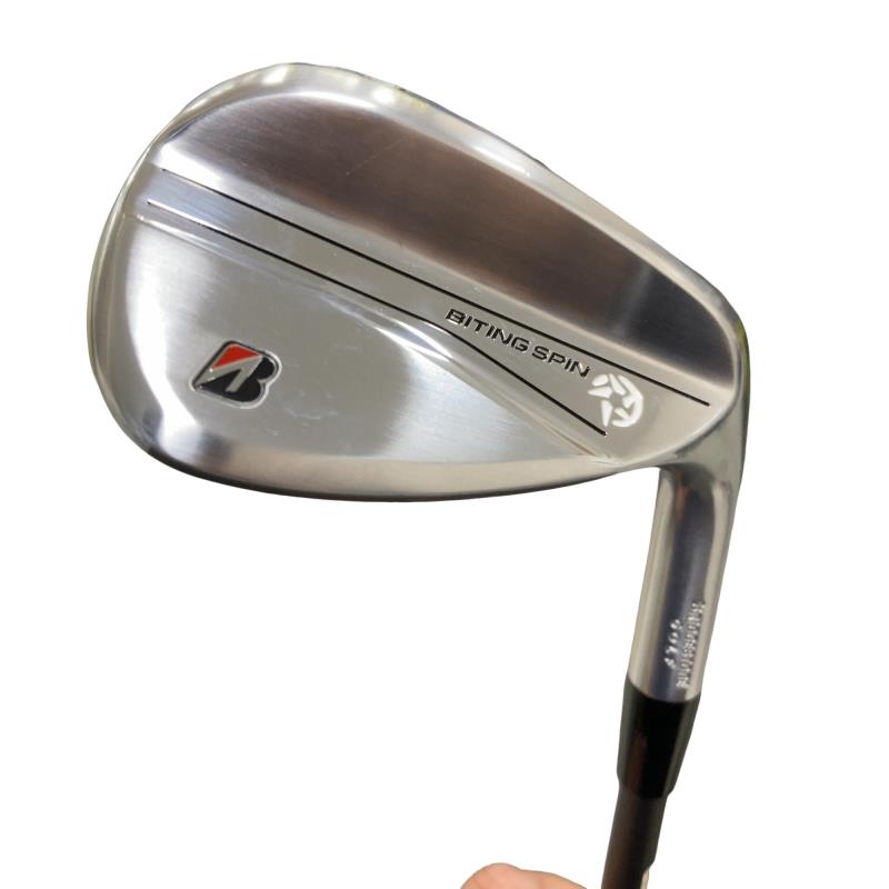 �a�q�h�c�f�d�r�s�n�m�d�@�a�h�s�h�m�f�@�r�o�h�m�@�T�O°�^�P�O°�e