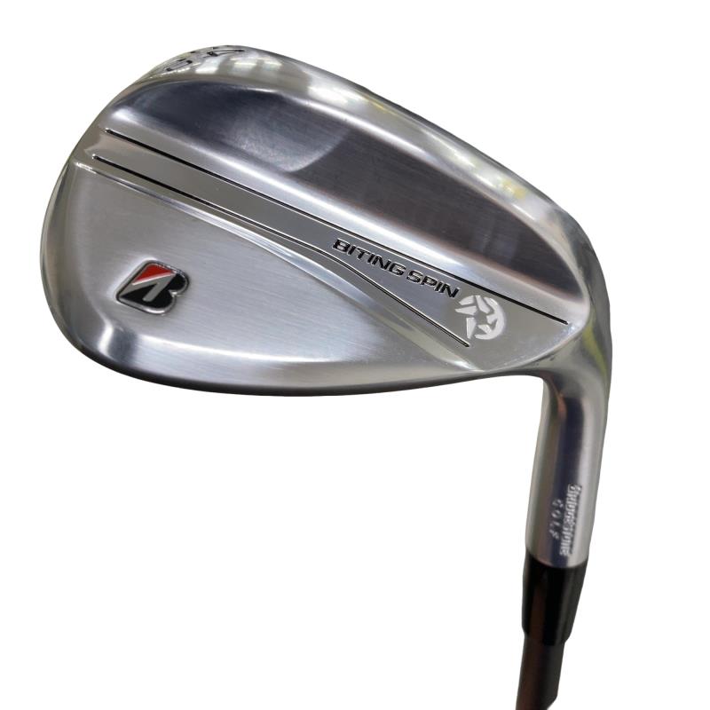 �a�q�h�c�f�d�r�s�n�m�d�@�a�h�s�h�m�f�@�r�o�h�m�@�T�S°�^�P�O°�l