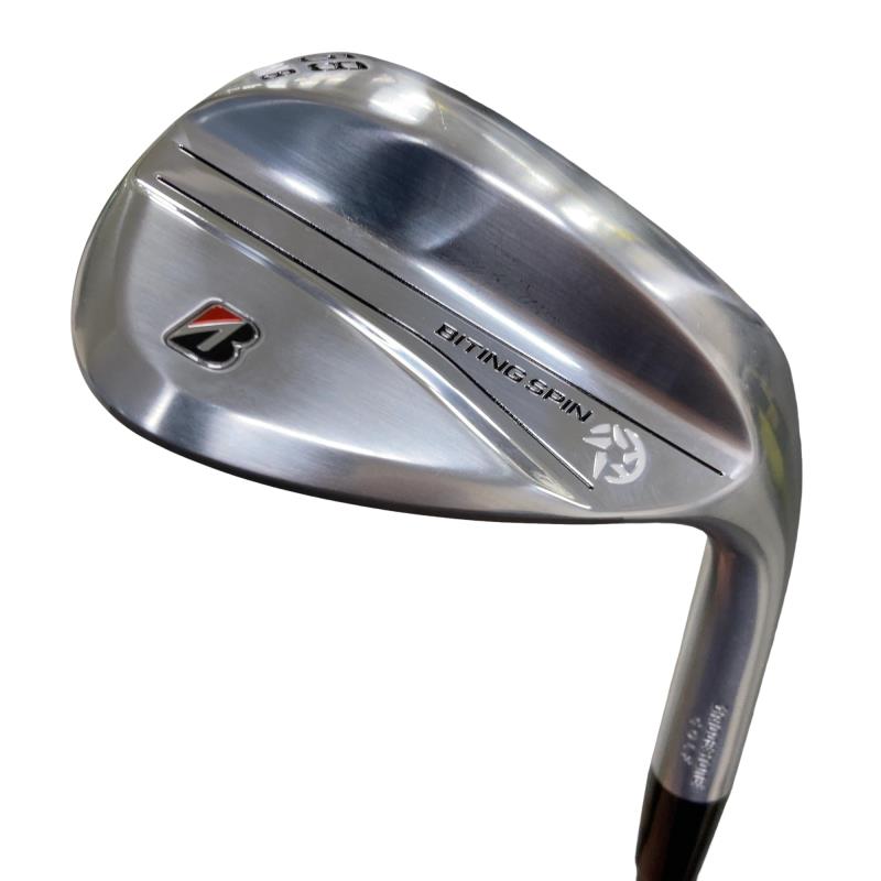 �a�q�h�c�f�d�r�s�n�m�d�@�a�h�s�h�m�f�@�r�o�h�m�@�T�W°�^�O�W°�l