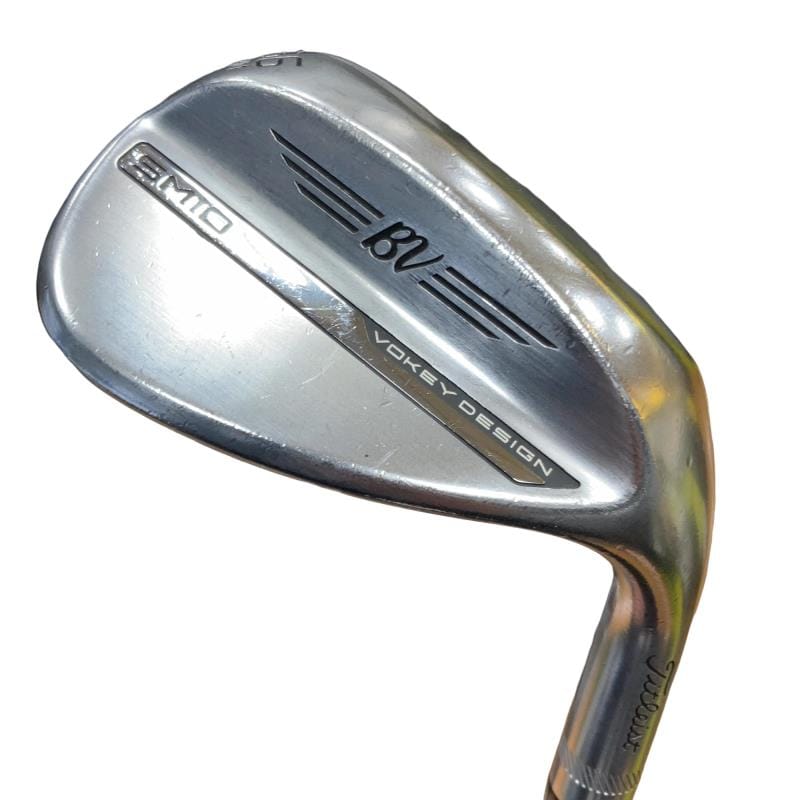 �u�n�j�d�x�@�r�o�h�m�@�l�h�k�k�d�c�@�r�l�P�O�@�c�A�[�N�����@�T�U°�^�O�W°�l