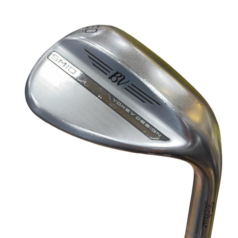 �u�n�j�d�x�@�r�o�h�m�@�l�h�k�k�d�c�@�r�l�P�O�@�c�A�[�N�����@�U�O°�^�O�S°�s