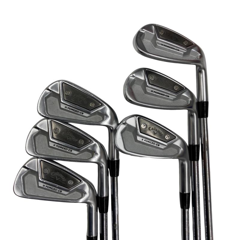 �w�@�e�n�q�f�d�c�@�b�a�i�Q�O�Q�P�j�@�U�r�i���{���F�U�{�Z�b�g�j