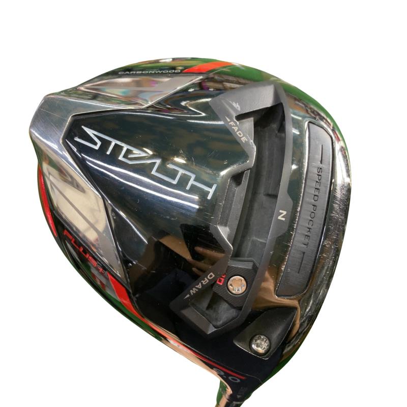 �r�s�d�`�k�s�g�@�o�k�t�r�{�@�@�X°�@�t�r�`