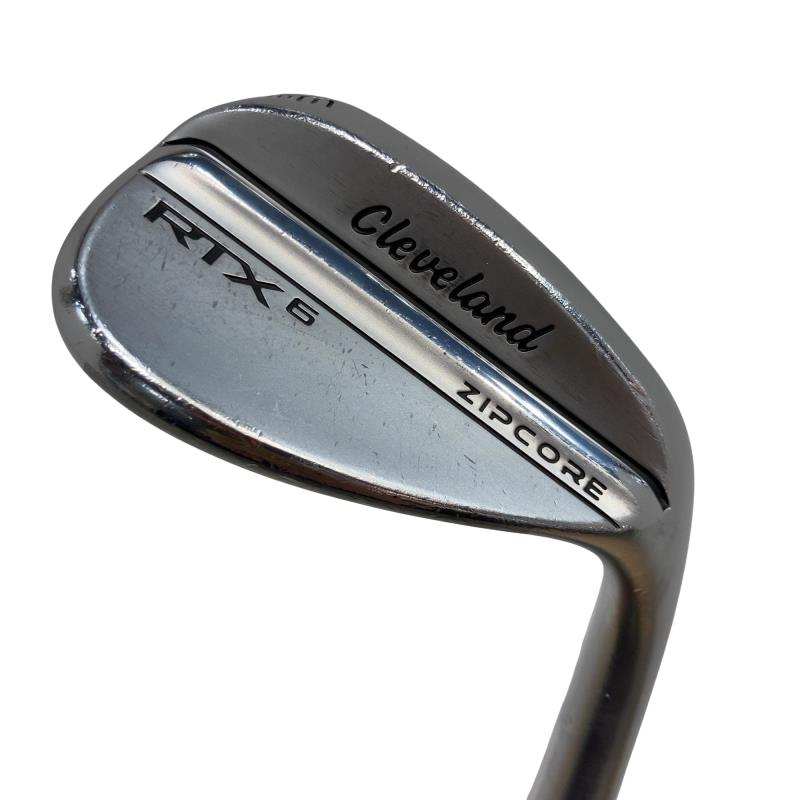 �b�����������������@�q�s�w�|�U�@�y�h�o�b�n�q�d�@�c�A�[�T�e���@�T�O°�^�P�O°�@�l�h�c