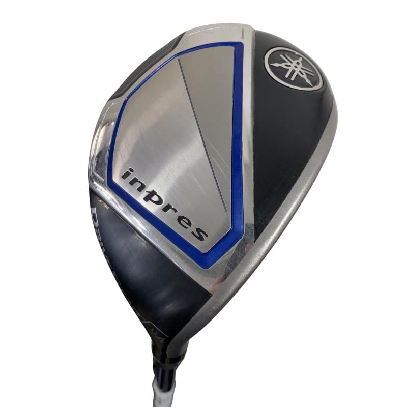 �������������@�c�q�h�u�d�r�s�`�q�@�t�S