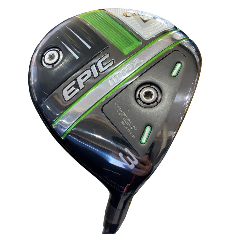 �d�o�h�b�@�l�`�w�@�@�R�v