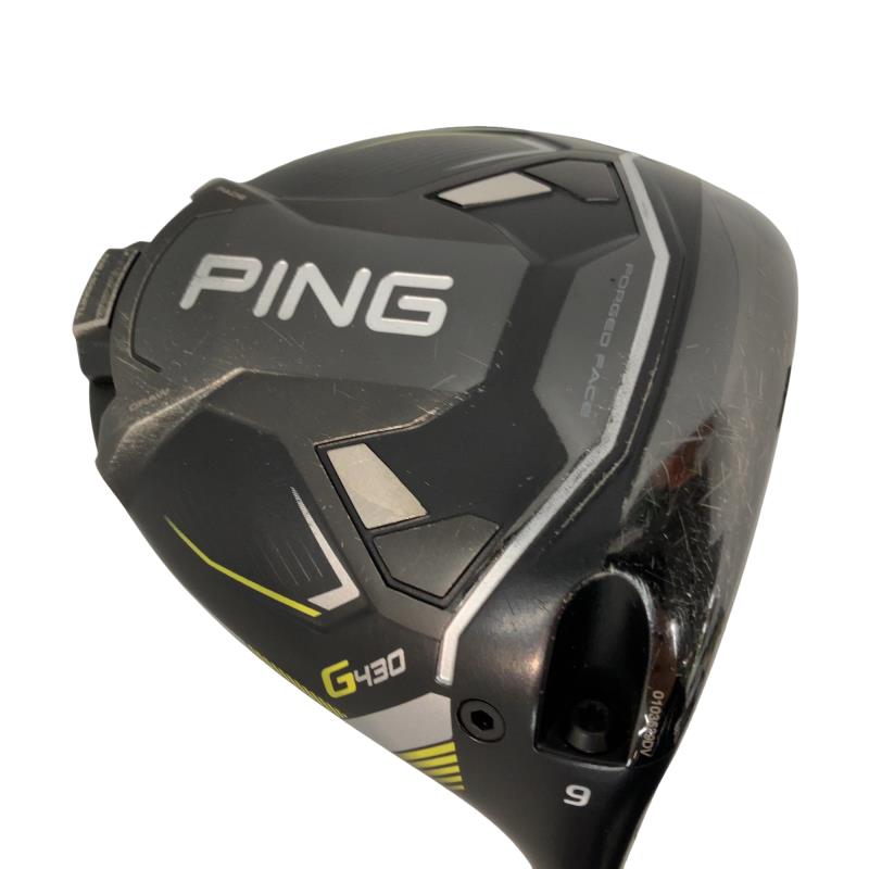 �f�S�R�O�@�l�`�w�@�@�X°