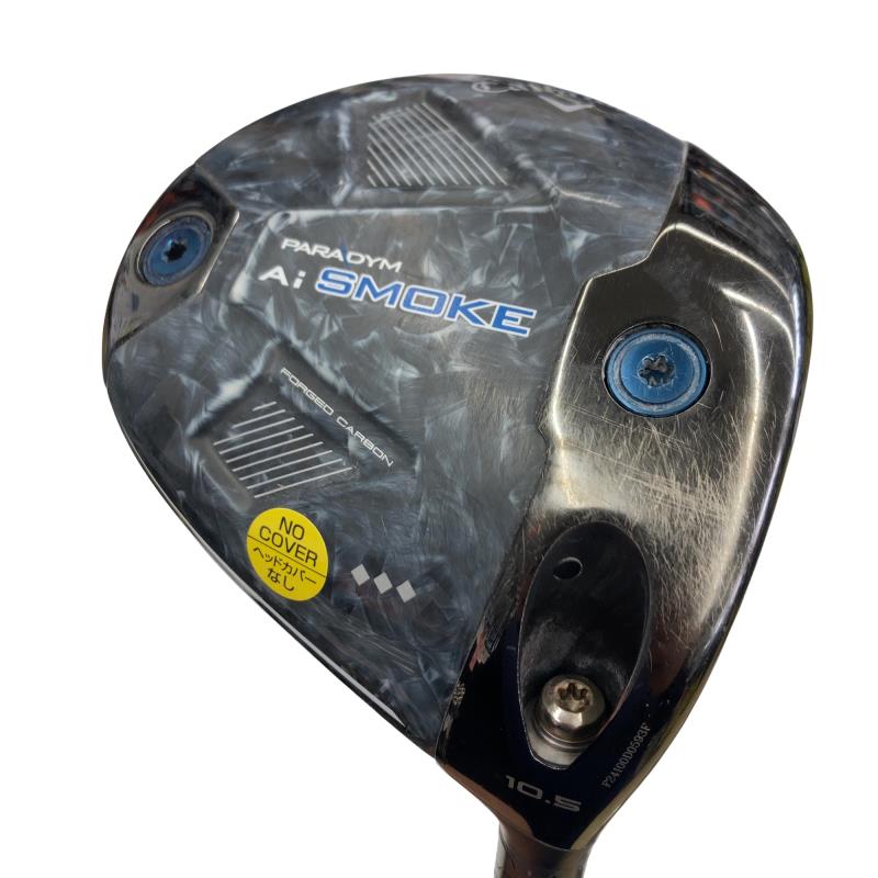 �o�`�q�`�c�x�l�@�`���@�r�l�n�j�d�@�������@�P�O�D�T°