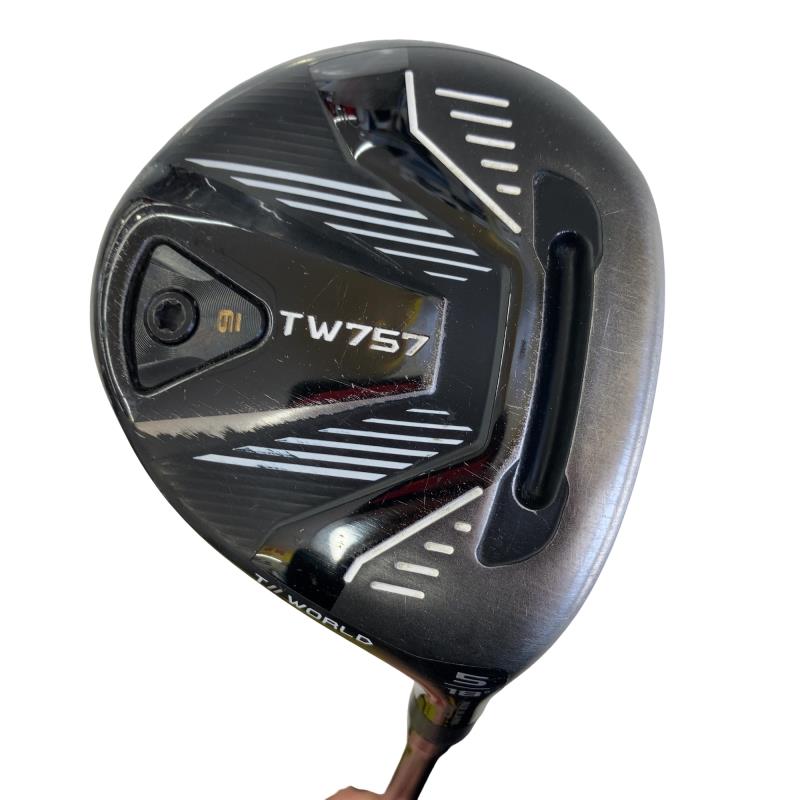 �s�n�t�q�@�v�n�q�k�c�@�s�v�V�T�V�@�T�v