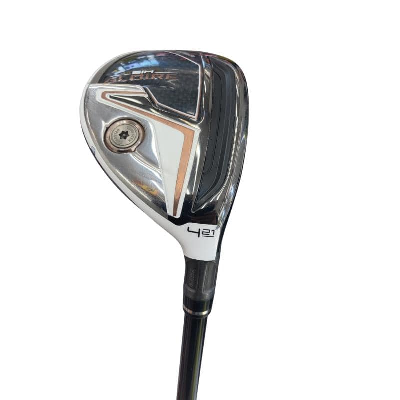 �r�h�l�@�f�k�n�h�q�d�@�t�S