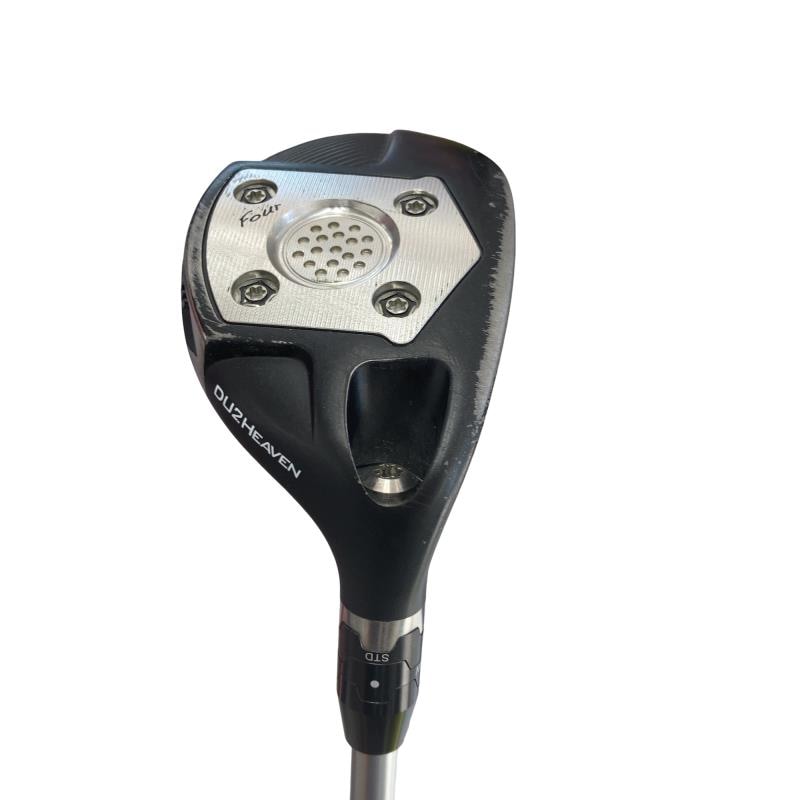 �n���@�s�����@�r���������@�c�t�Q�@�g�d�`�u�d�m�@�t�S