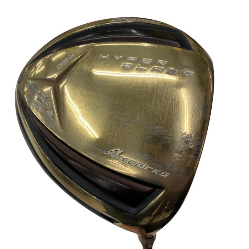 �`���������������@�g�x�o�d�q�@�a�k�`�c�d�@���@�o�����������@�P�O�D�T°