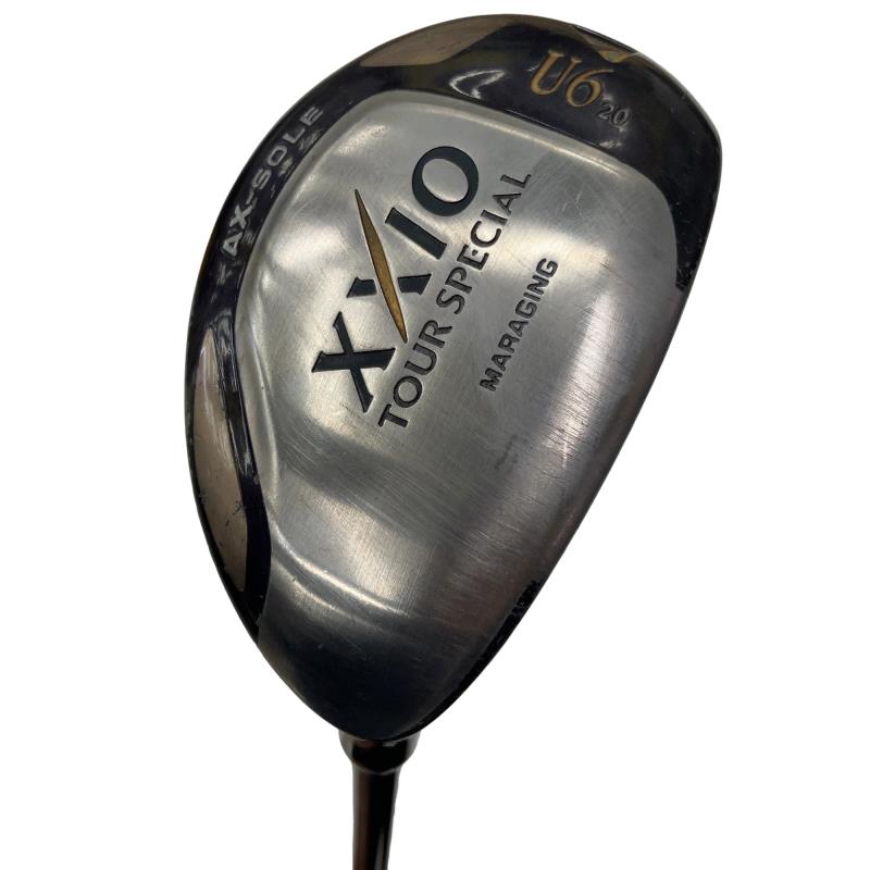 �w�w�h�n�@�s�n�t�q�@�r�o�d�b�h�`�k�@�t�U