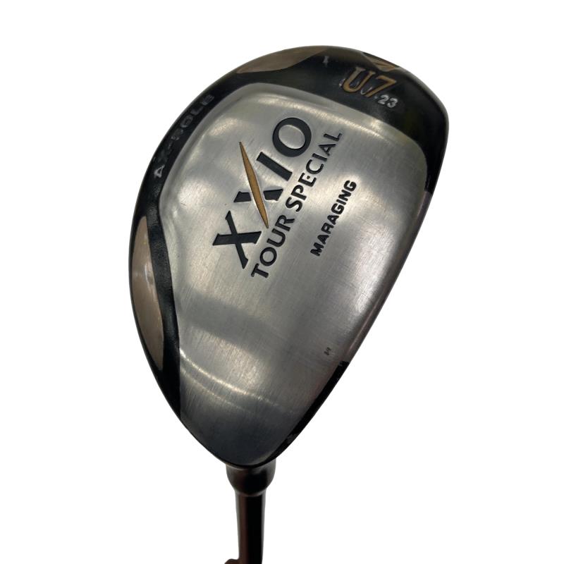 �w�w�h�n�@�s�n�t�q�@�r�o�d�b�h�`�k�@�t�V