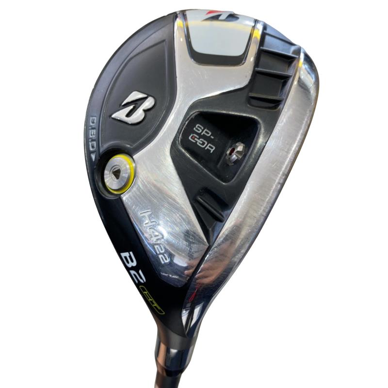 �a�q�h�c�f�d�r�s�n�m�d�@�a�Q�@�g�s�@�g�S