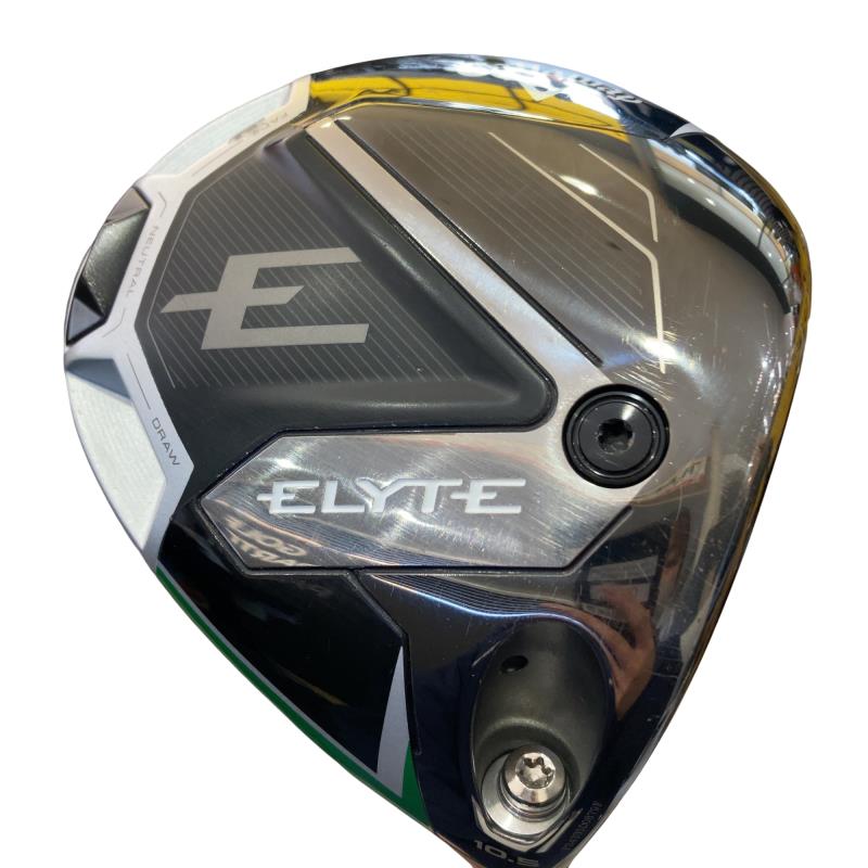 �d�k�x�s�d�@�P�O�D�T°