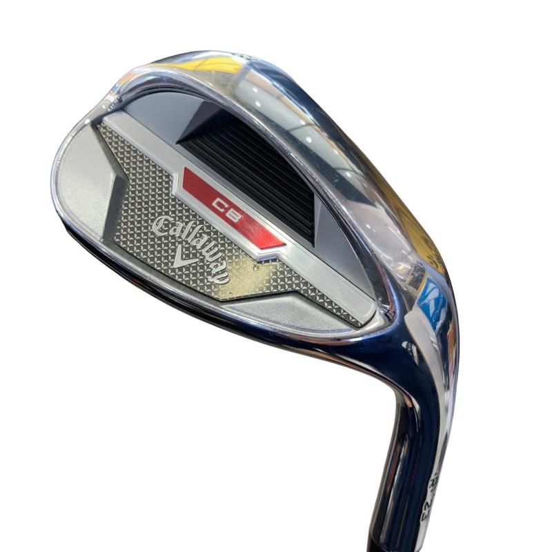 �b���������������@�b�a�i�Q�O�Q�R�j�@�T�W°�^�P�Q°