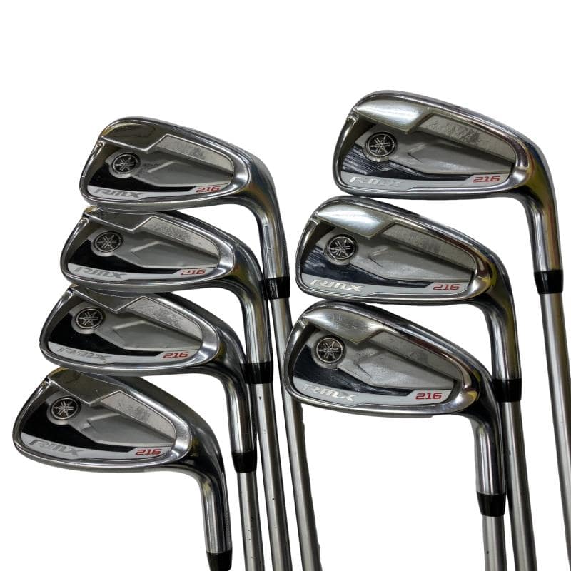 �q�l�w�@�Q�P�U�@�V�r�i���{���F�V�{�Z�b�g�j