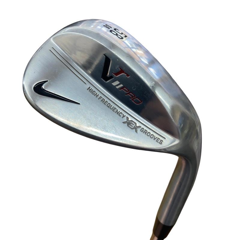 �u�q�@�o�q�n�@�e�n�q�f�d�c�@�v�d�c�f�d�@�T�W°�^�O�U°