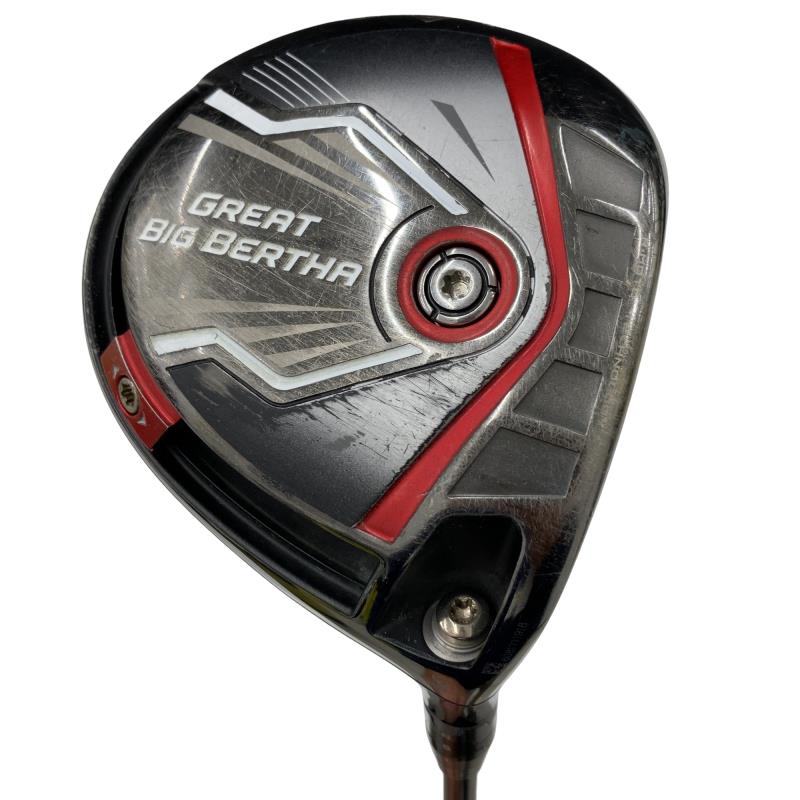 �f�q�d�`�s�@�a�h�f�@�a�d�q�s�g�`�i�Q�O�P�T�j�@�@�X°