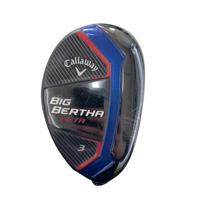 �a�h�f�@�a�d�q�s�g�`�i�Q�O�P�S�j�@�a�d�s�`�@�t�R