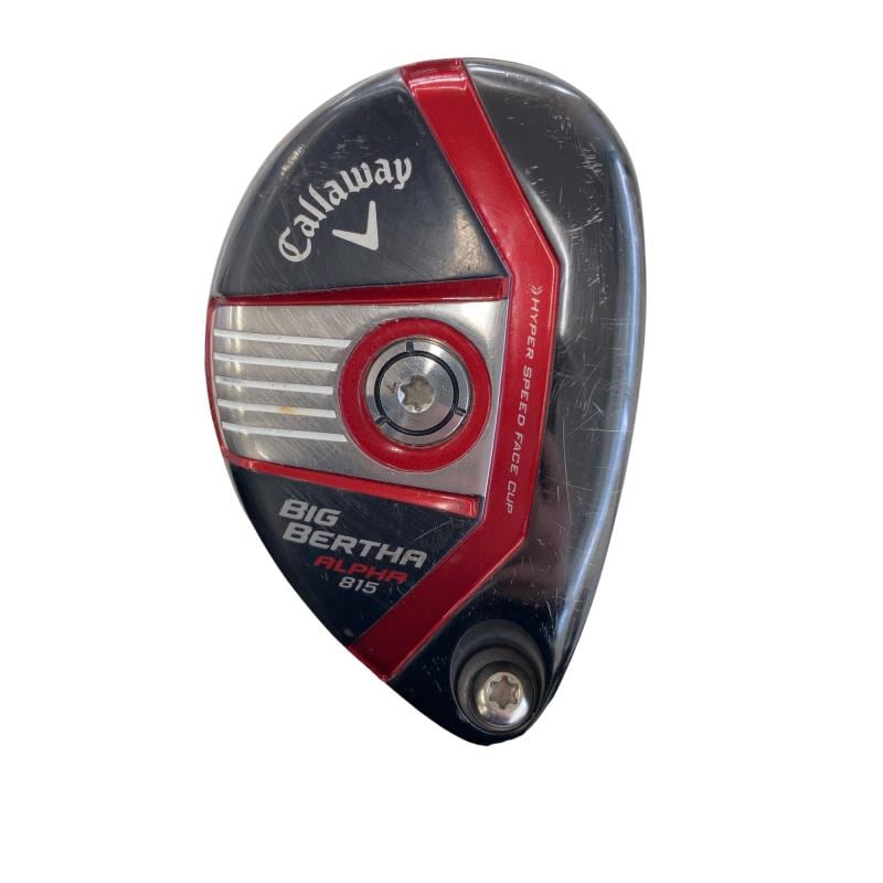 �a�h�f�@�a�d�q�s�g�`�@�`�k�o�g�`�@�W�P�T�@�Q�O°