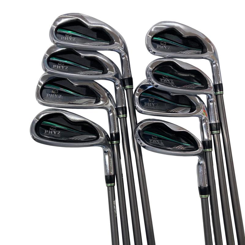 �o�g�x�y�i�Q�O�P�R�j�@�X�r�i���{���F�W�{�Z�b�g�j