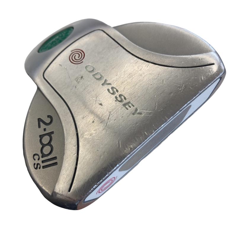 �v�g�h�s�d�@�r�s�d�d�k�@�Q�E���������@�b�d�m�s�d�q�@�r�g�`�e�s�d�c�@�R�S�C���`