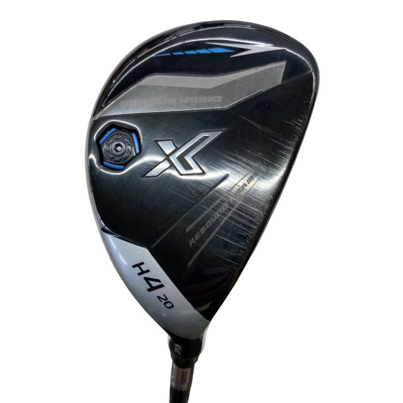 �w�w�h�n�i�Q�O�Q�S�j�@�������@�g�S