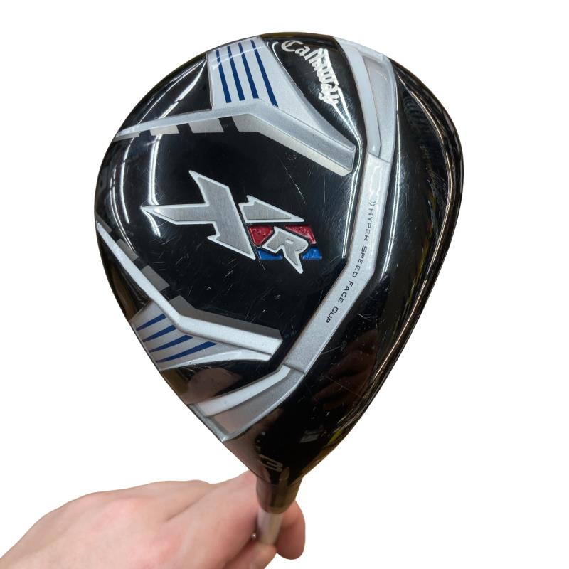 �w�q�@�@�R�v