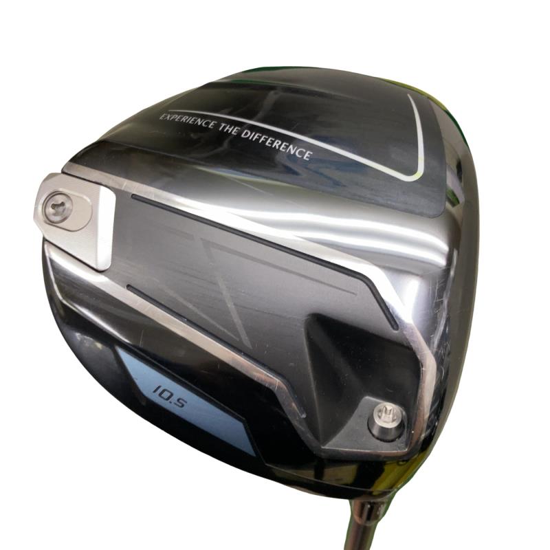 �w�w�h�n�i�Q�O�Q�U�j�@�P�O�D�T°